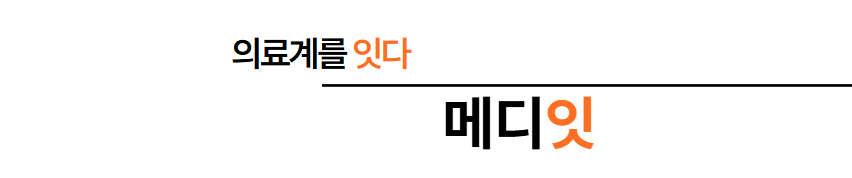 ffb65e2d-edb3-4974-ada0-25b0855456ef_be0298dc-406f-48ec-8404-37d0cb0363ae_image.png